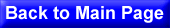 Click here to go back to main page