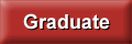 Click here to enroll in the Reading Across the Curriculum Graduate course from PLB