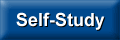 Click here to enroll in the Reading Across the Curriculum Self-study course from PLB